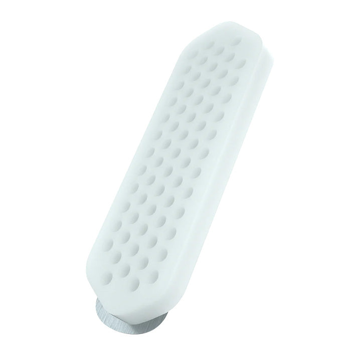 Futurola Knockbox 100 Party Mix Tray, 30 mm