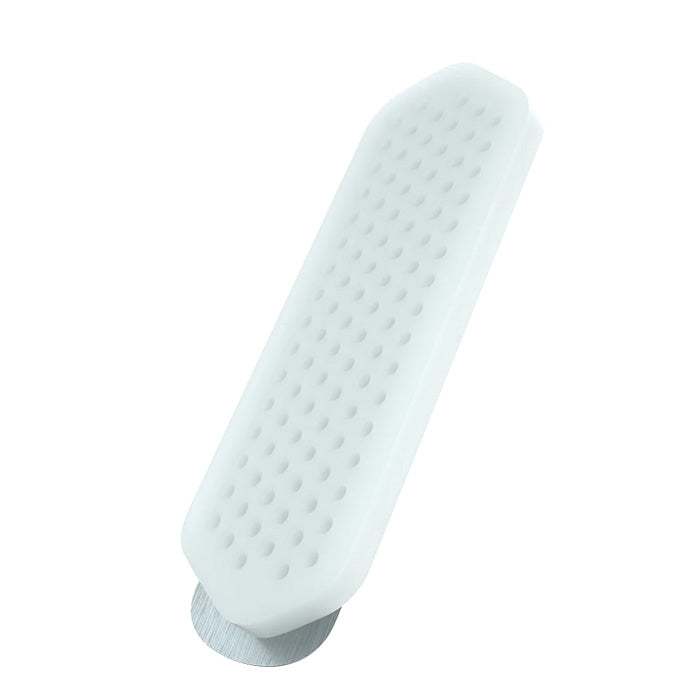 Futurola Knockbox 100 Slender Mix Tray, 18 mm