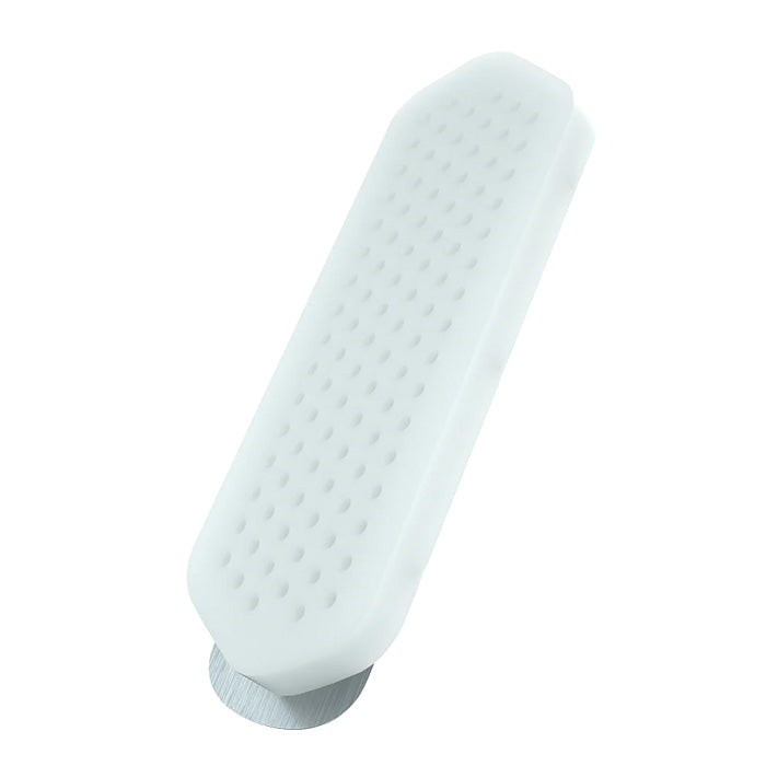 Futurola Knockbox Mix Tray