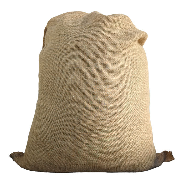 BuildASoil Kashi Blend, 44 lb.