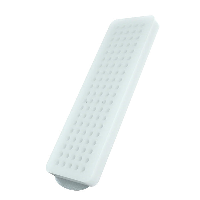 Futurola Knockbox 300 Slender Mix Tray, 36 mm