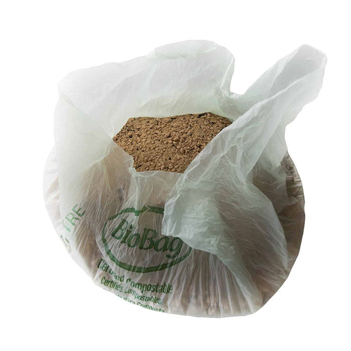 BuildASoil Kashi Bloom, 5 lb.