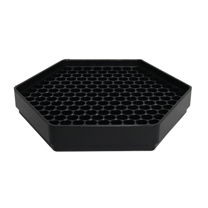 King Kone Replacement Cartridge - 70mm Dog Walker Cone