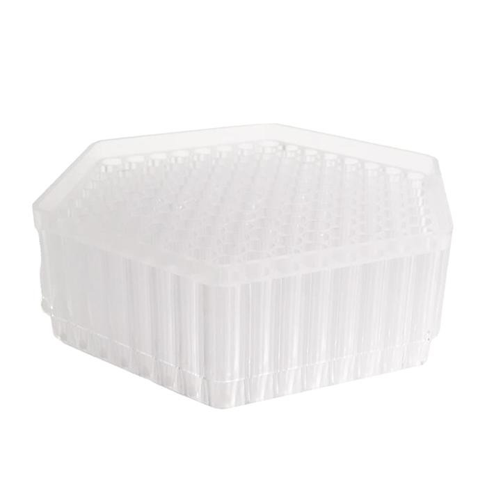 King Kone Replacement Bottom Cartridge 2.0, 84mm Cone