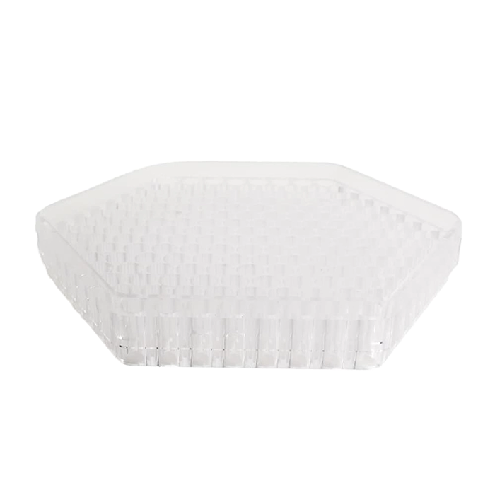 King Kone Replacement Cartridge 2.0 - 98/109mm Cone