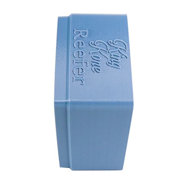 King Kone Replacemnt Cartridge - 98mm Reefer (Slim) Cone