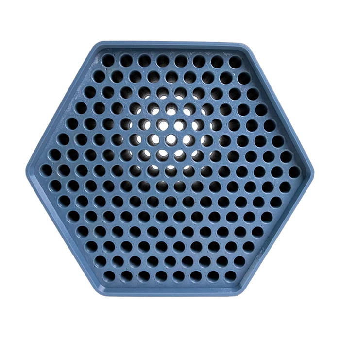 King Kone Replacemnt Cartridge - 98mm Reefer (Slim) Cone