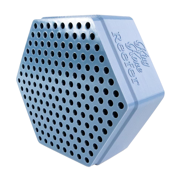 King Kone Replacemnt Cartridge - 98mm Reefer (Slim) Cone