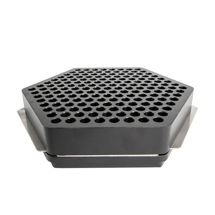 King Kone 0.5 Gram Metering Tray For Standard & Dog Walker Trays & Cones