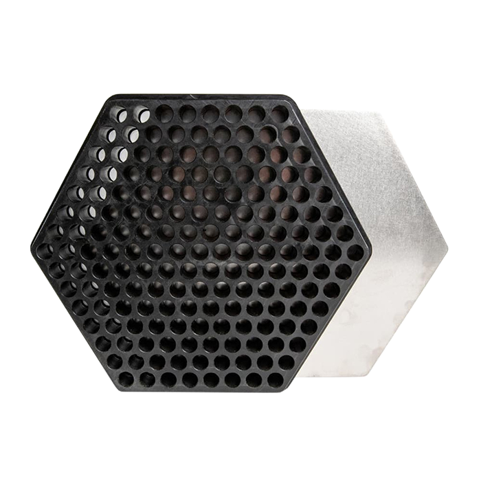 King Kone 0.5 Gram Metering Tray For Standard & Dog Walker Trays & Cones