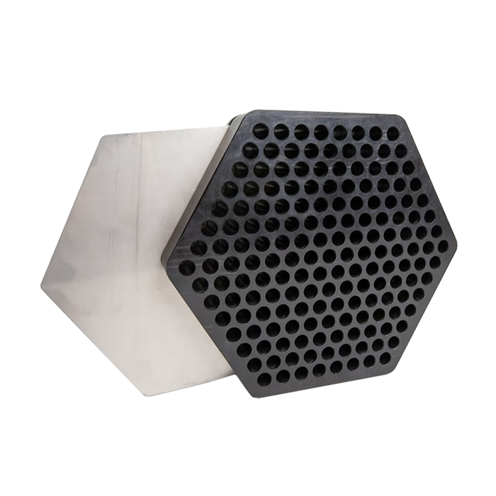 King Kone 0.5 Gram Metering Tray For Standard & Dog Walker Trays & Cones