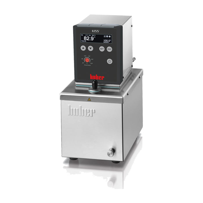 Huber KISS 202C Heating Circulation Bath, 208 Volt