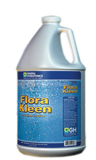 General Hydroponics FloraKleen, 1 Gallon