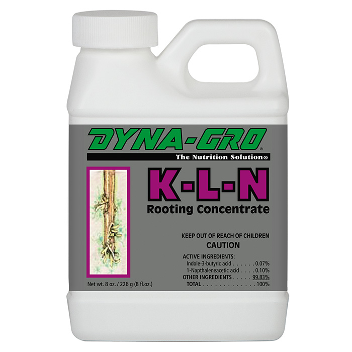 Dyna-Gro KLN, 8 oz.