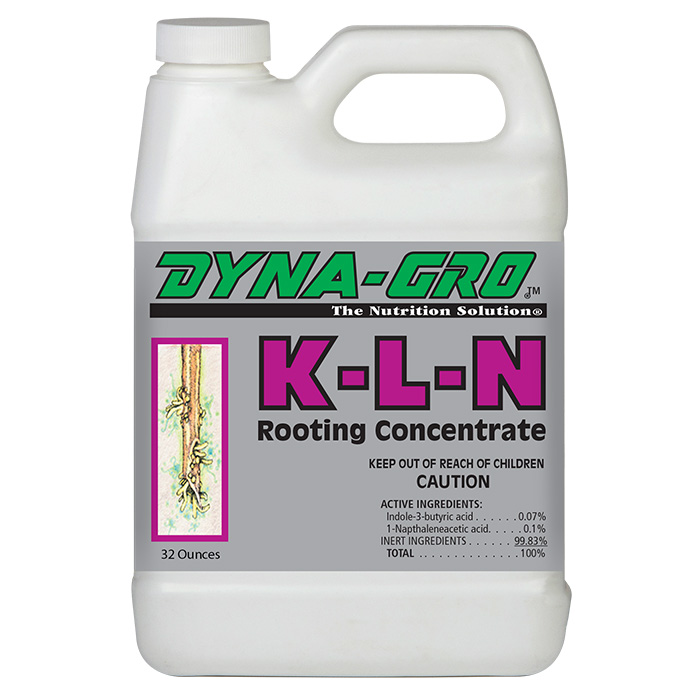 Dyna-Gro KLN, 32 oz.