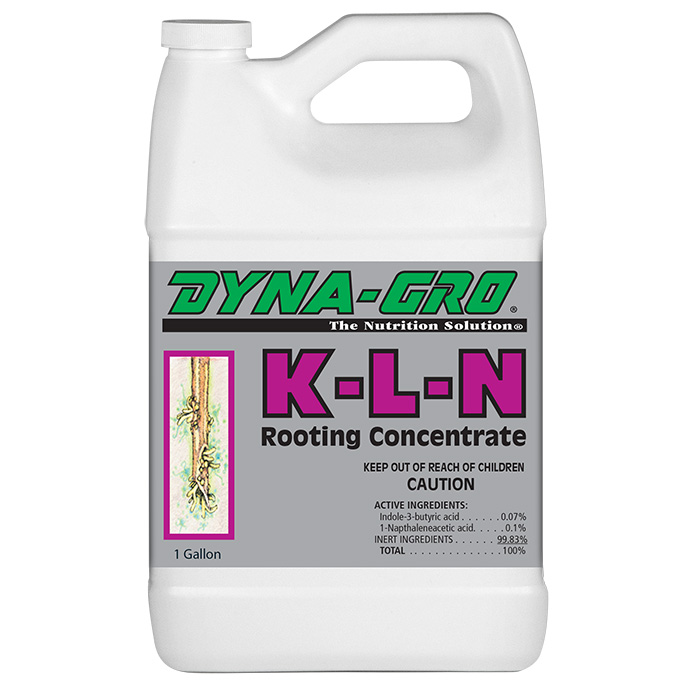 Dyna-Gro KLN, 1 Gallon