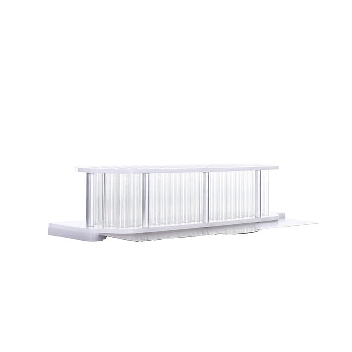 Futurola Cone Loading Station