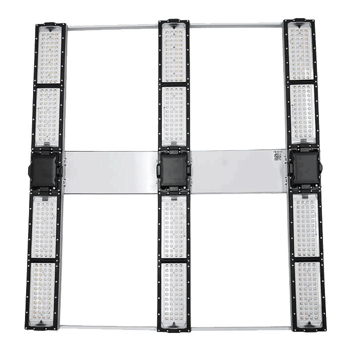 Scynce LED Raging Kush 2.0 Overdrive 900 Watt LED Grow Light