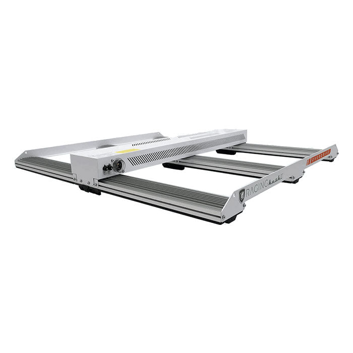 Scynce LED Raging Kush 2.0 Overdrive 900 Watt LED Grow Light