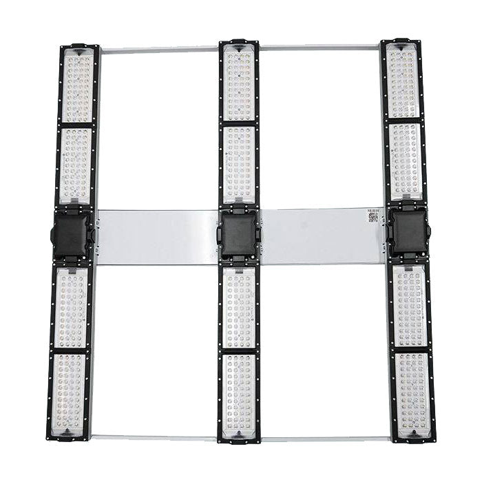 Scynce LED Raging Kush 2.0 650 Watt LED Grow Light