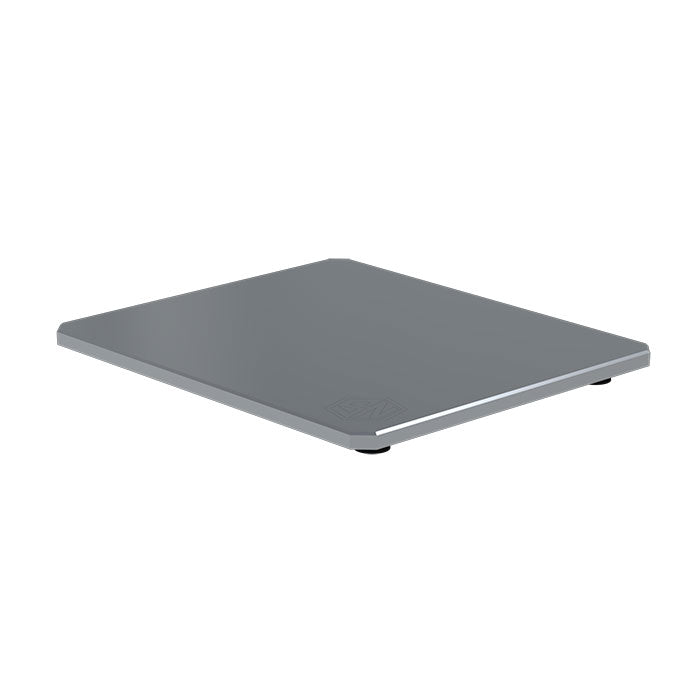 NugSmasher Rosin Collection Plate, Large