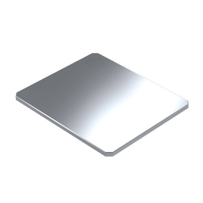 NugSmasher Rosin Collection Plate, Large