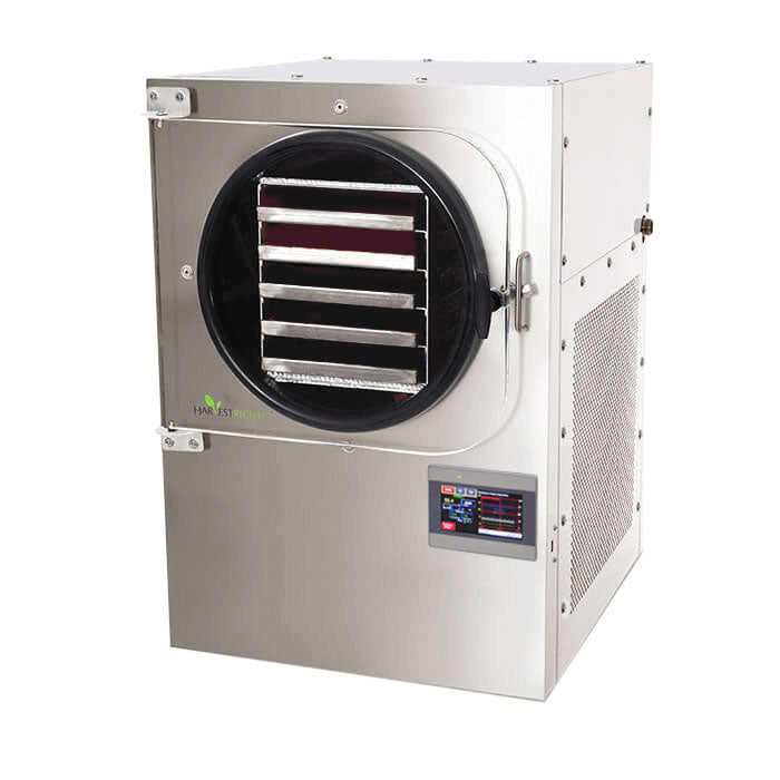 The Original Resinator XL Crop-To-Cure Bundle