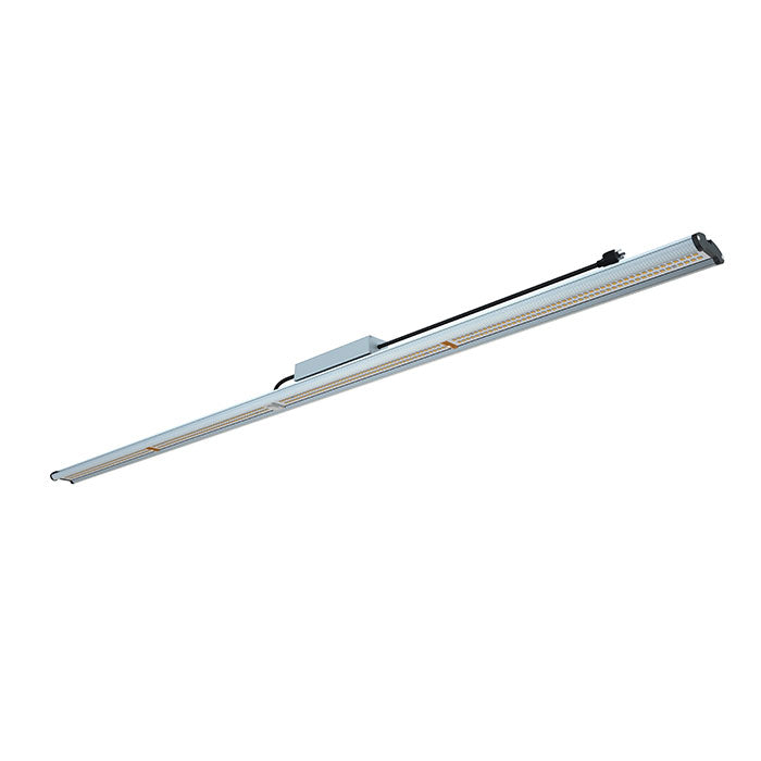 Covert LED-X 100 Watt Full-Spectrum LED Grow Light Bar, 4 ft.