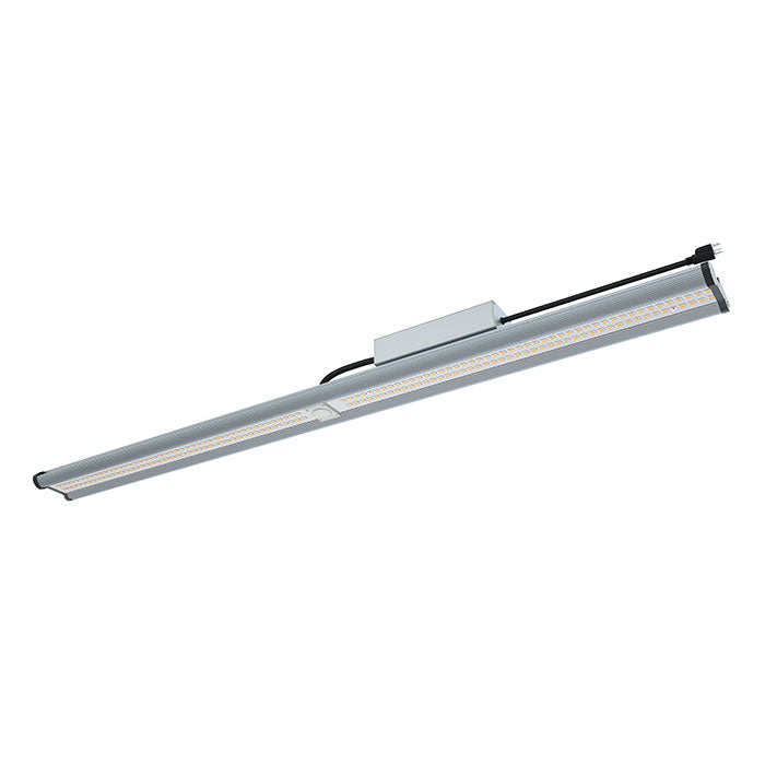 Covert LED-X 60 Watt Full-Spectrum LED Grow Light Bar, 2 ft.