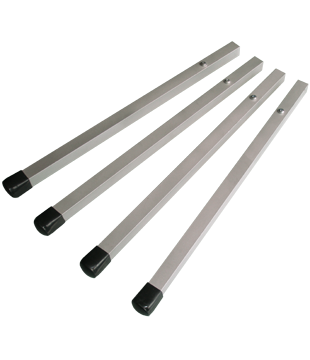 Trimpro Original: Legs