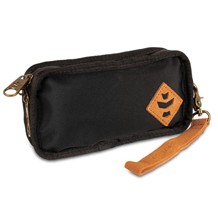 Revelry Supply The Gordito