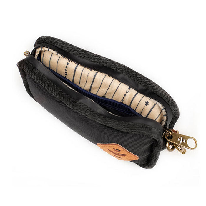 Revelry Supply The Gordito, Black