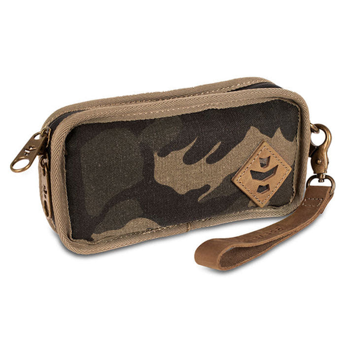 Revelry Supply The Gordito, Camo Brown