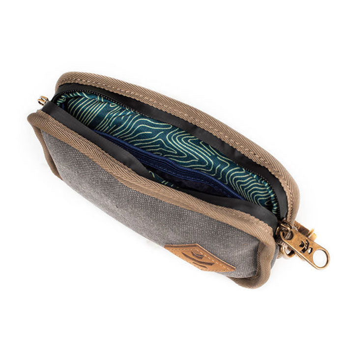 Revelry Supply The Gordito, Ash