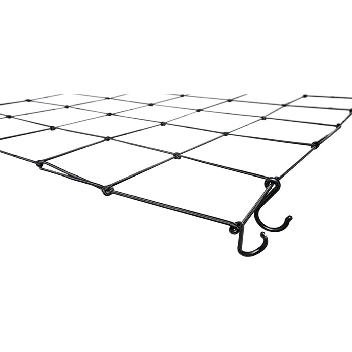 Hydrofarm Modular Trellis For Grow Tents, 2' x 2' - 5' x 5'