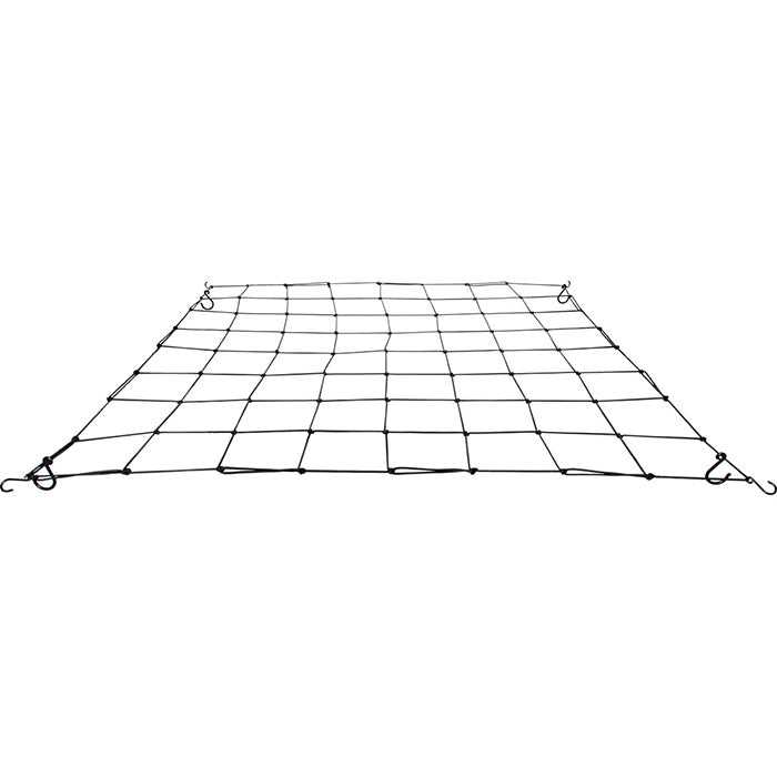 Hydrofarm Modular Trellis For Grow Tents, 2' x 2' - 5' x 5'