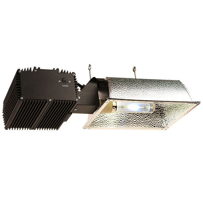 Efinity Black Series 315 Watt CMH Grow Light Fixture, 277 Volt
