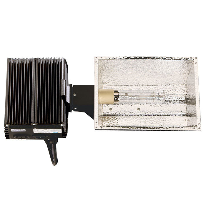 Efinity Black Series 315 Watt CMH Grow Light Fixture, 277 Volt