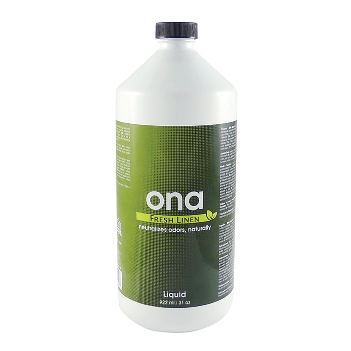 Ona Liquid Fresh Linen