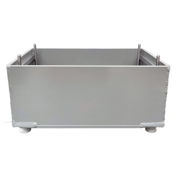 STM Canna Mini-RocketBox Loading Box