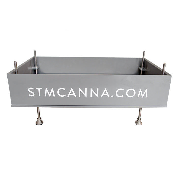 STM Canna RocketBox Loading Box
