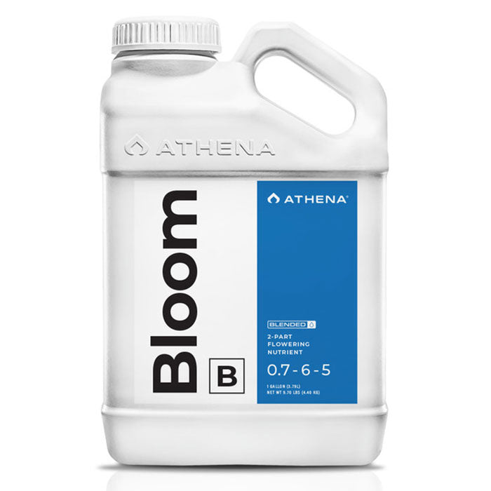 Athena Blended Bloom B 0.7-6-5
