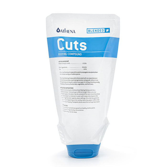 Athena Cuts Rooting Compound, 14 oz.