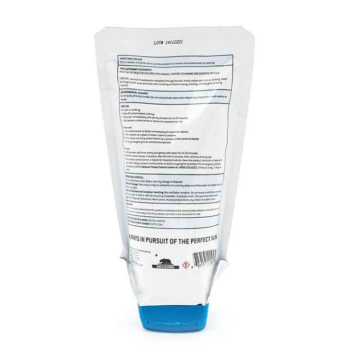 Athena Cuts Rooting Compound, 7 oz.