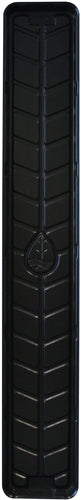 Botanicare LT Tray, 1ft x 8ft (Black)