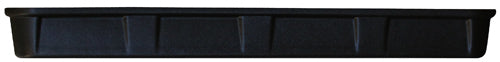 Botanicare LT Tray, 3ft x 3ft (Black)