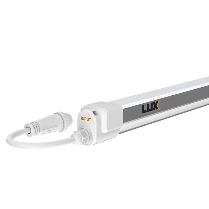Luxx Lighting 18 Watt Clone LED Fixture