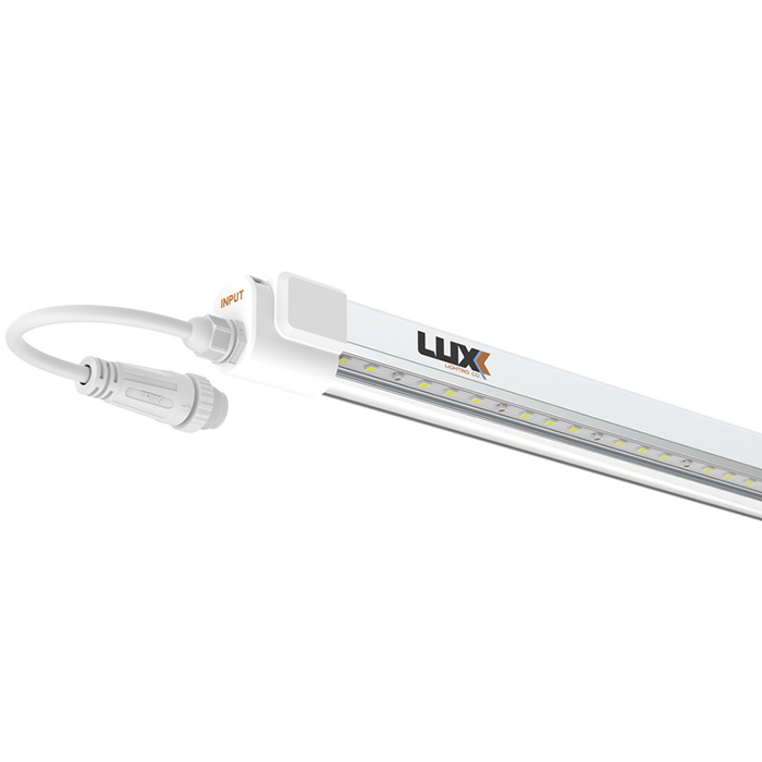 Luxx Lighting 18 Watt Clone LED Fixture