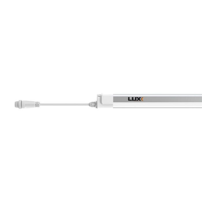 Luxx Lighting 18 Watt Clone LED Fixture