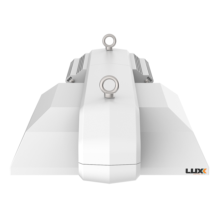 Luxx Lighting 315 Watt CMH Grow Light Fixture With 4200K Lamp